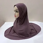 miniatures image - 8