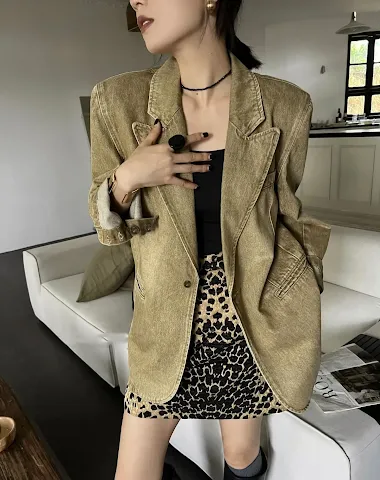 Image product - 1