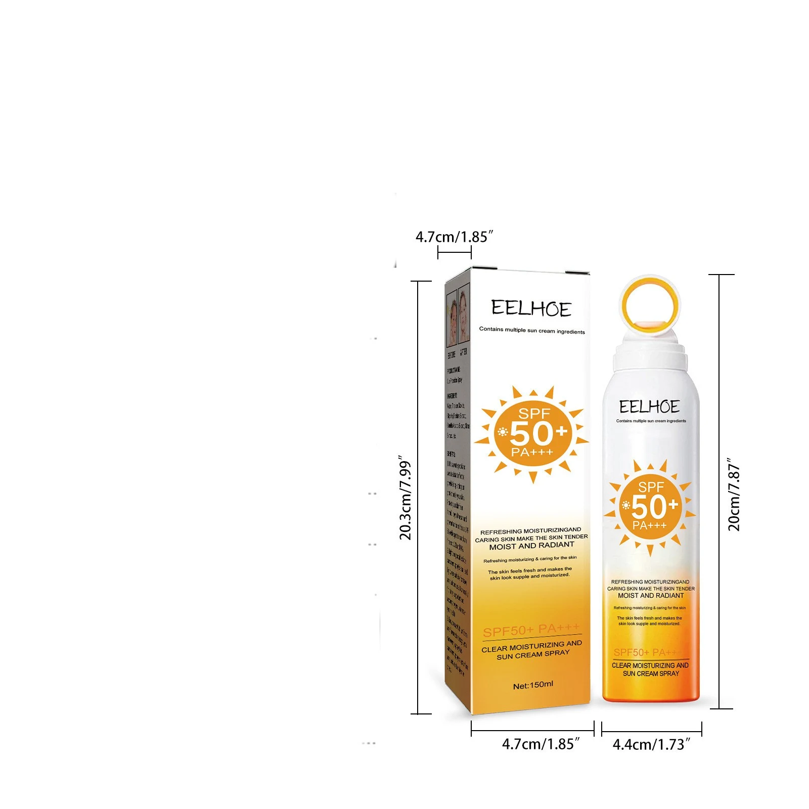 product image - 2