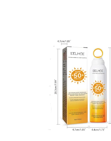 Image product - 2