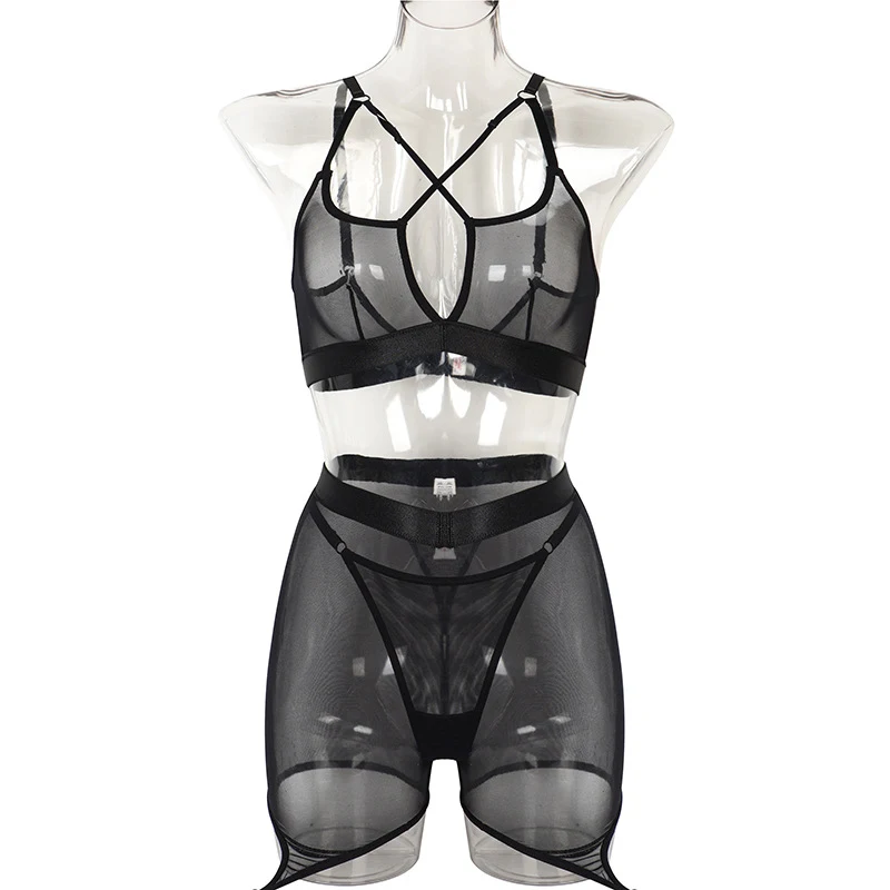product image - 1