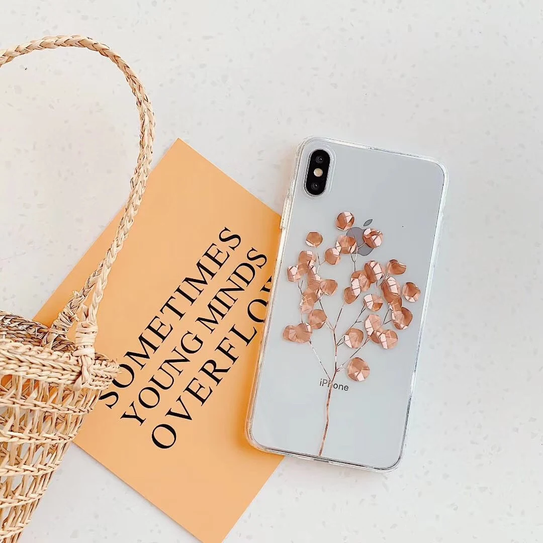 product image - 18