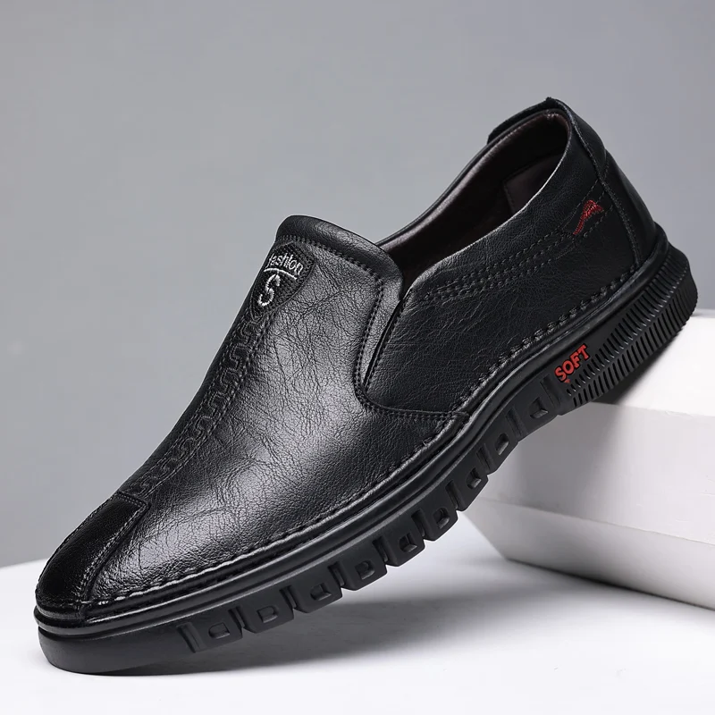 product image - 12