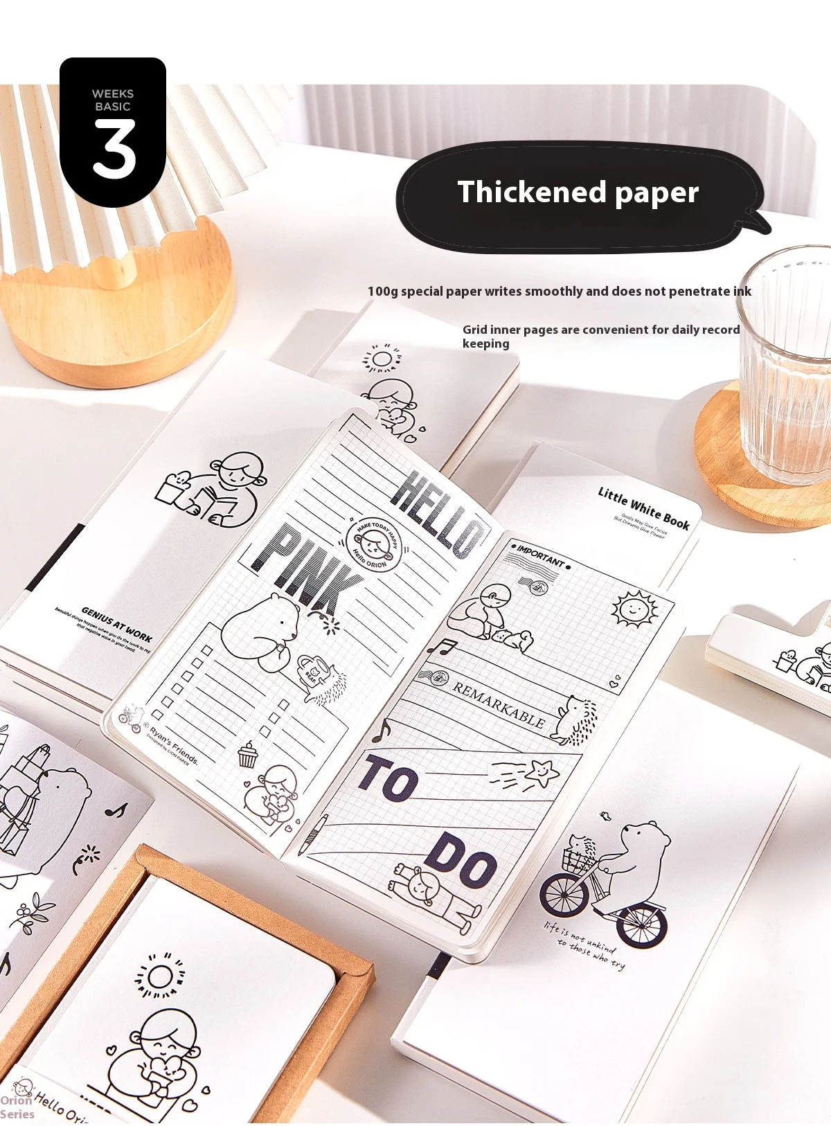 product image - 1