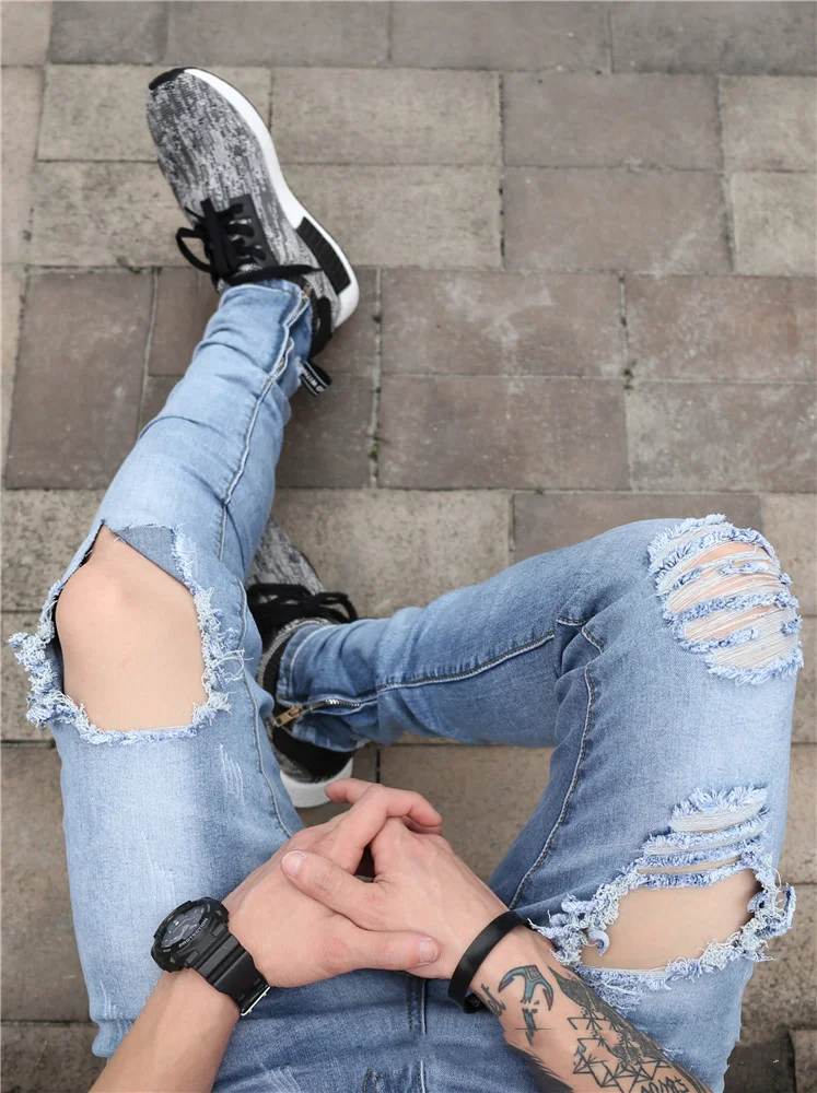 product image - 2