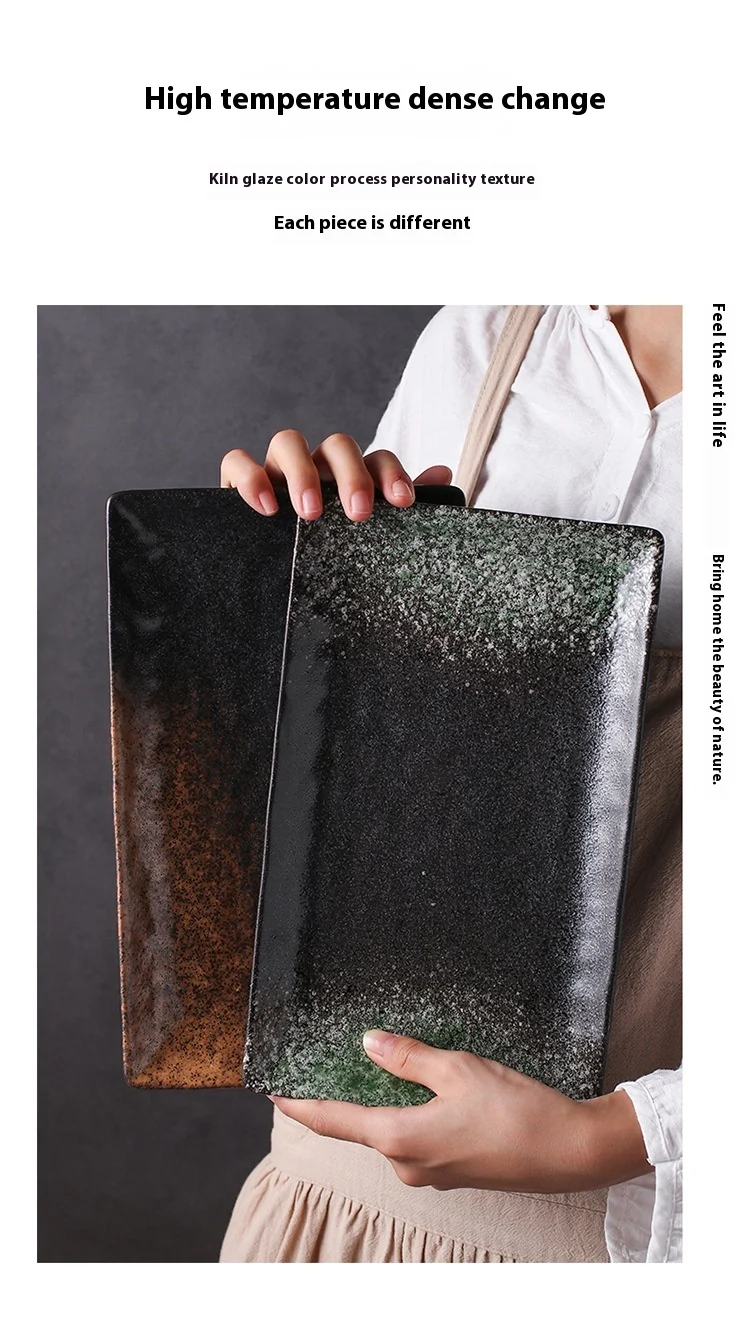 product image - 17