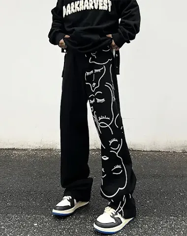 Image product - 0