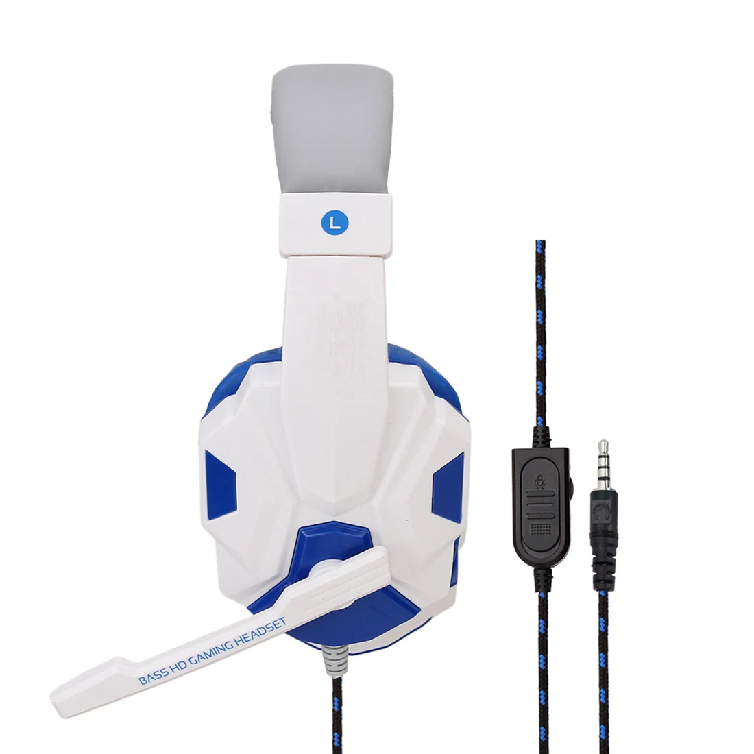 product image - 0
