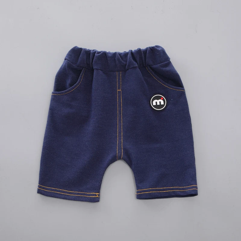 product image - 11