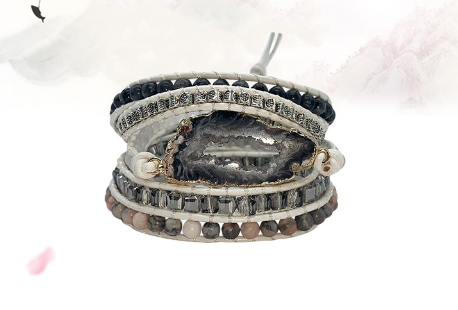 product image - 6
