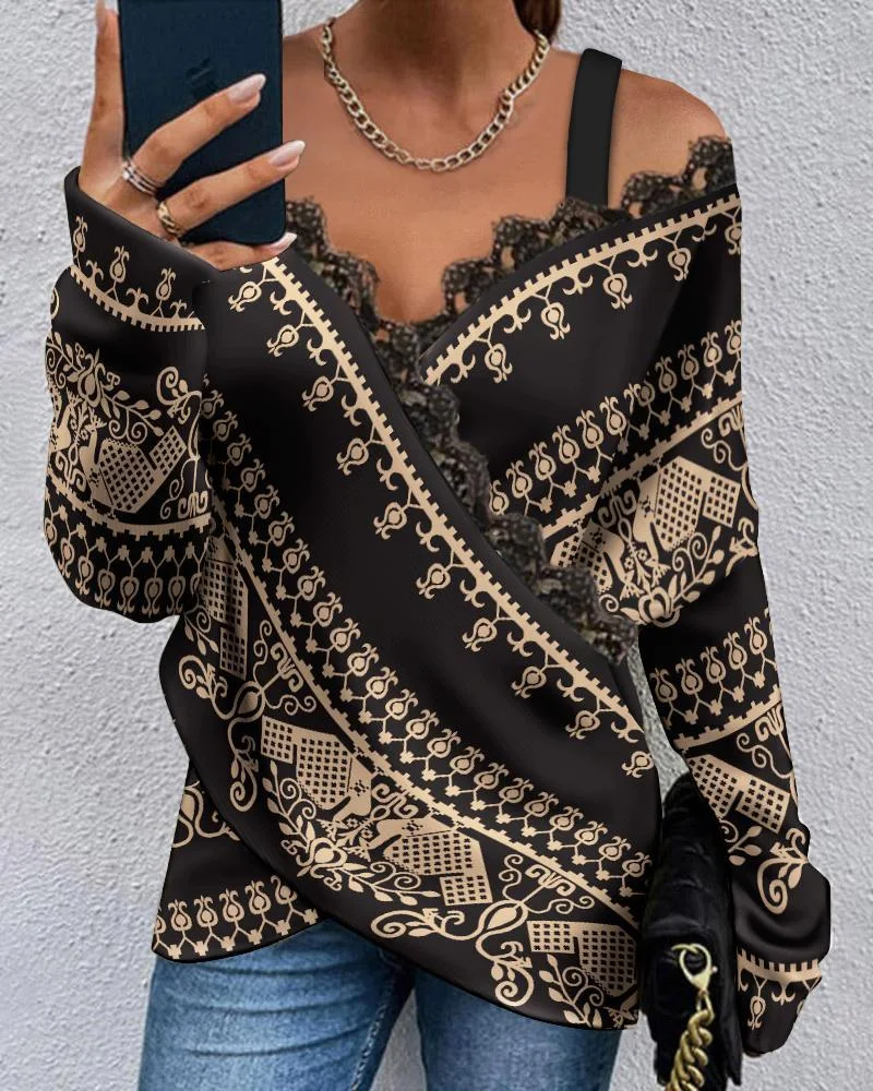 product image - 5