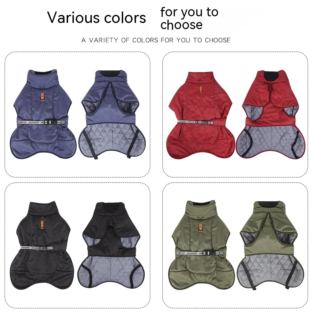 product image - 2