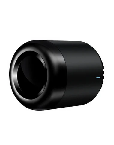 Image product - 0
