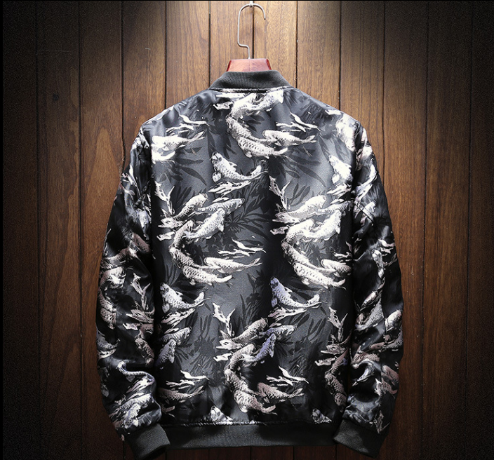 product image - 1
