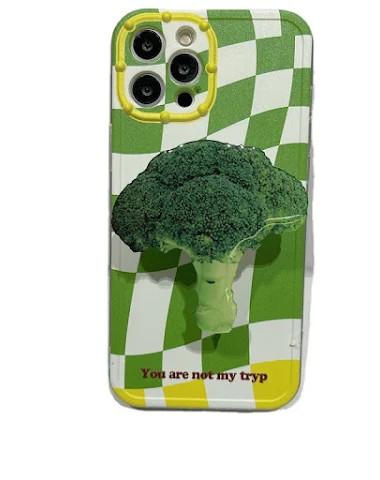 Image product - 1
