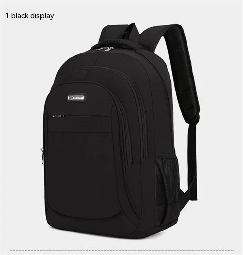 product image - 11