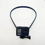 miniatures image - 0