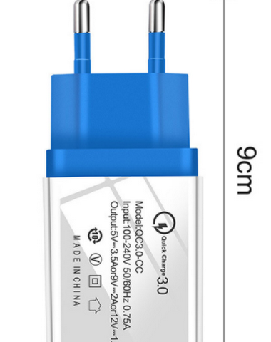 Image product - 1
