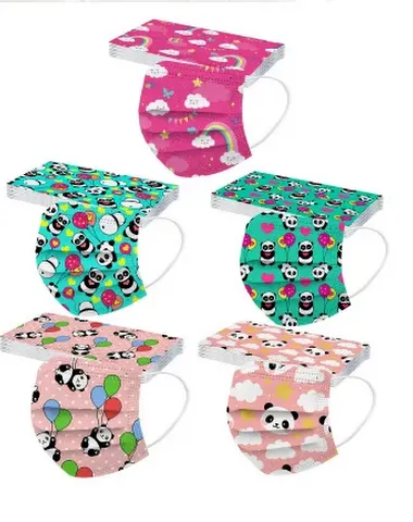Image product - 3