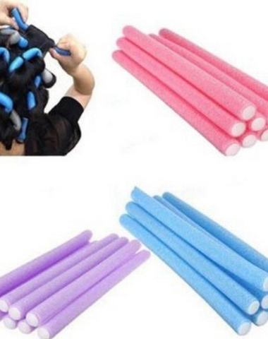 Image product - 0