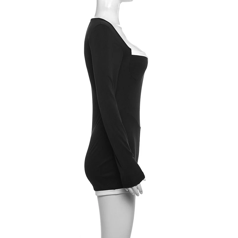 product image - 7