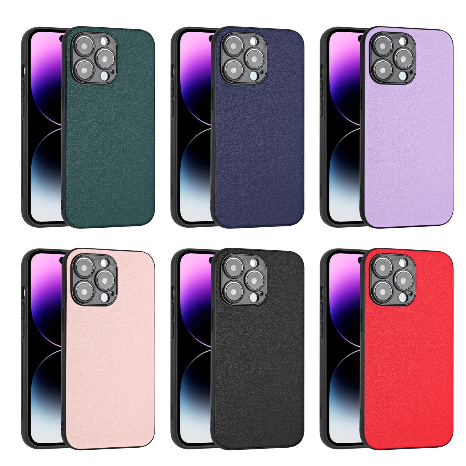 product image - 0