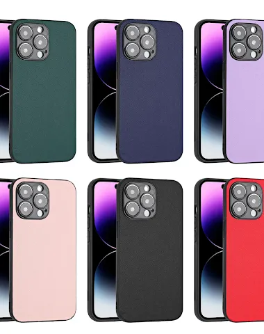 Image product - 0