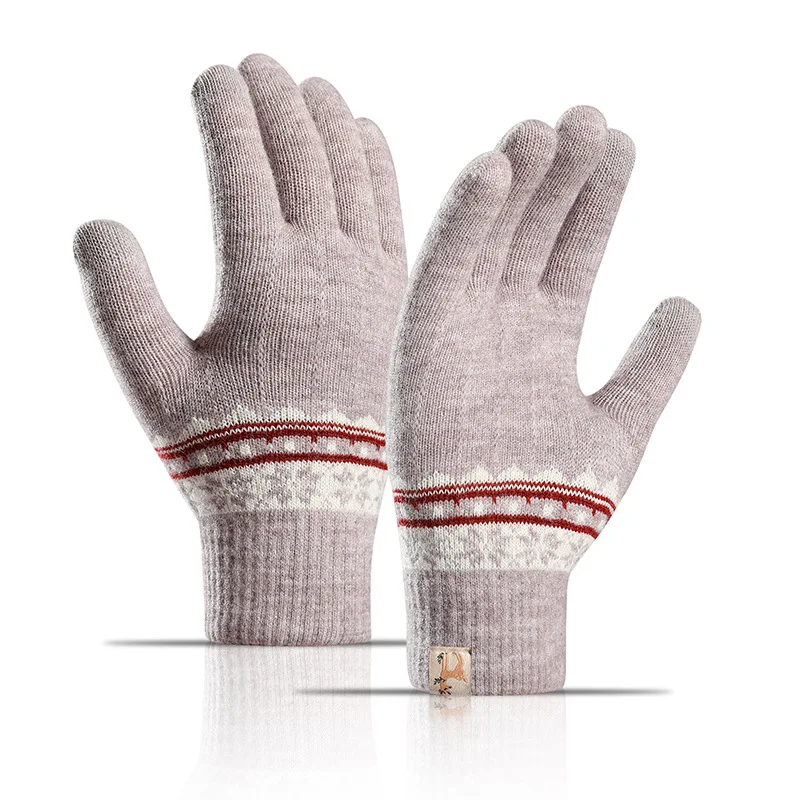 product image - 3