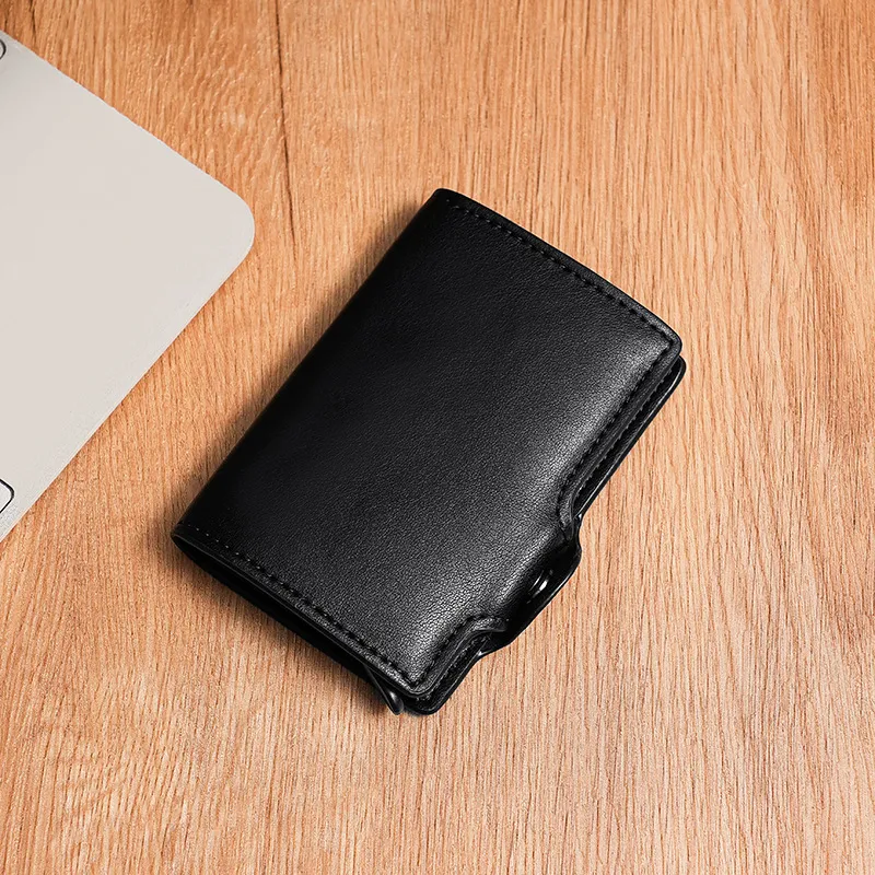 product image - 13