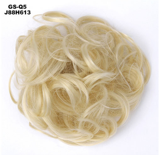 product image - 7