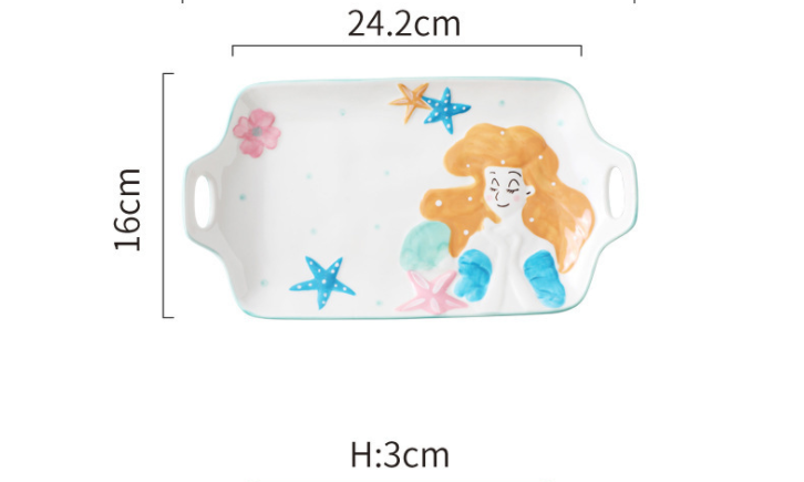 product image - 11