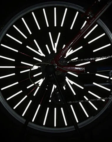Image product - 0