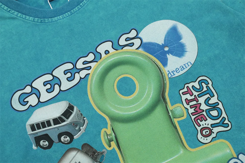 product image - 8