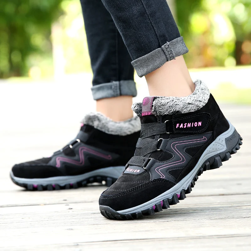 product image - 10