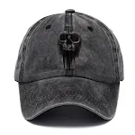 21 Black