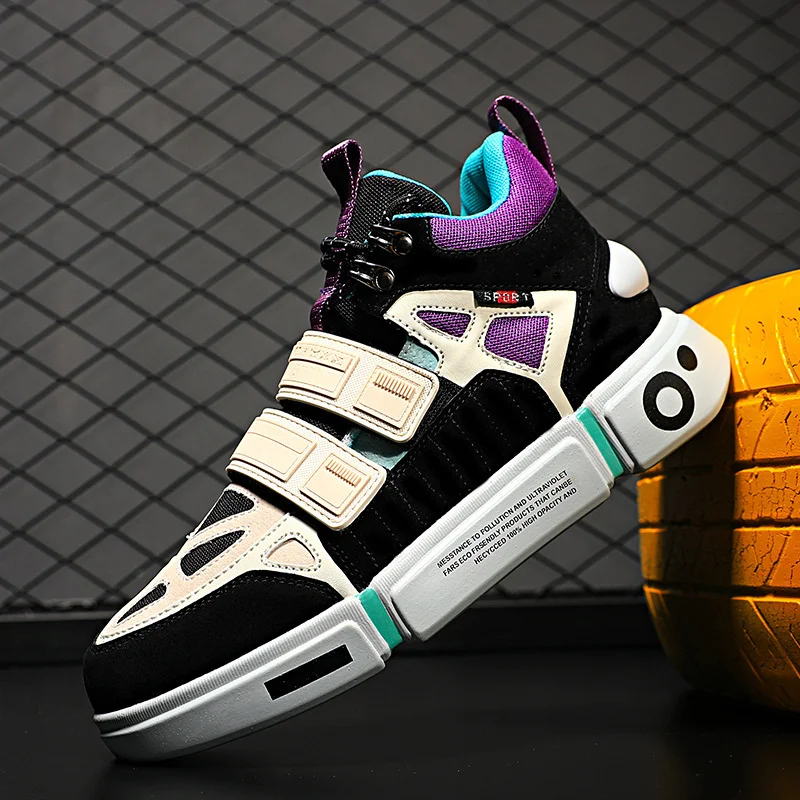 product image - 1