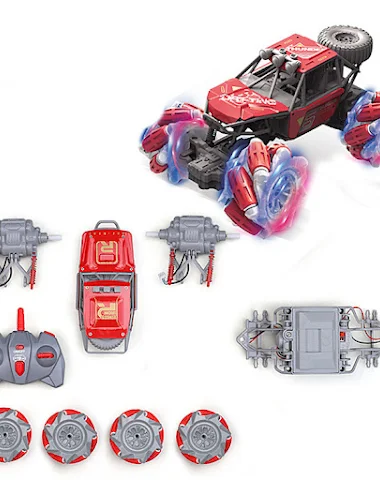 Image product - 3