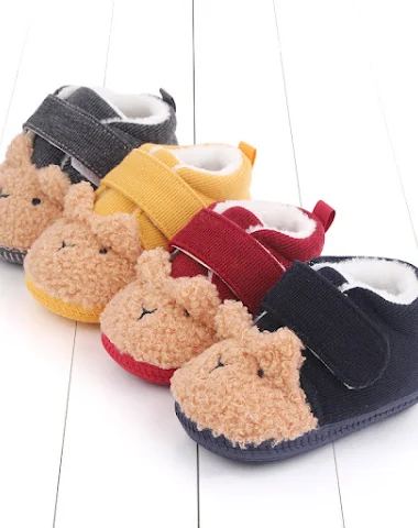 Image product - 2
