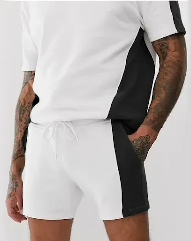 Image product - 1