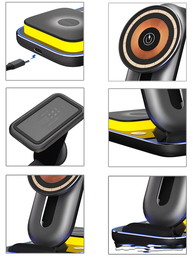 product image - 3