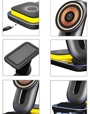 Image product - 3