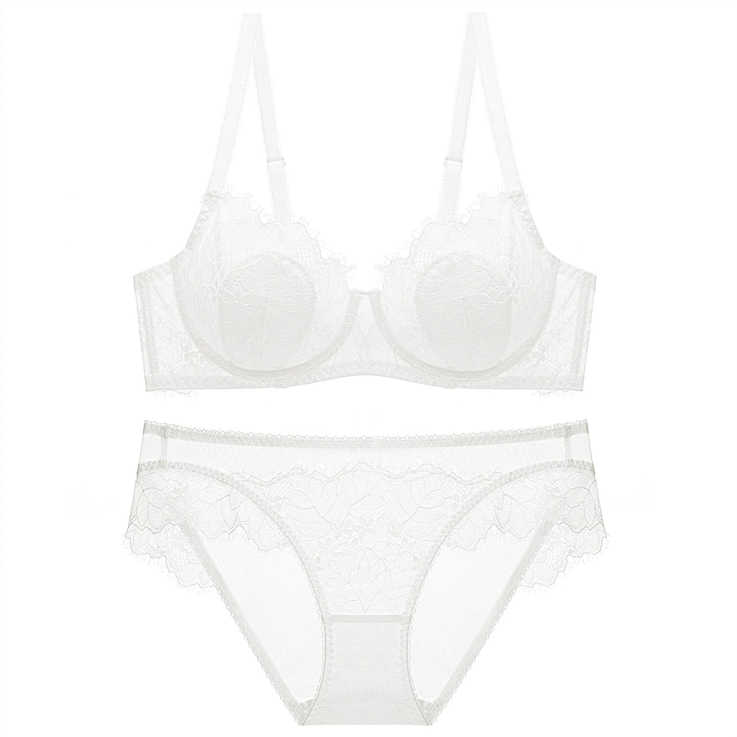 product image - 15