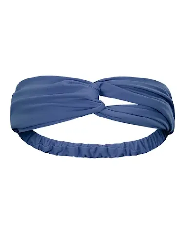 Image product - 0
