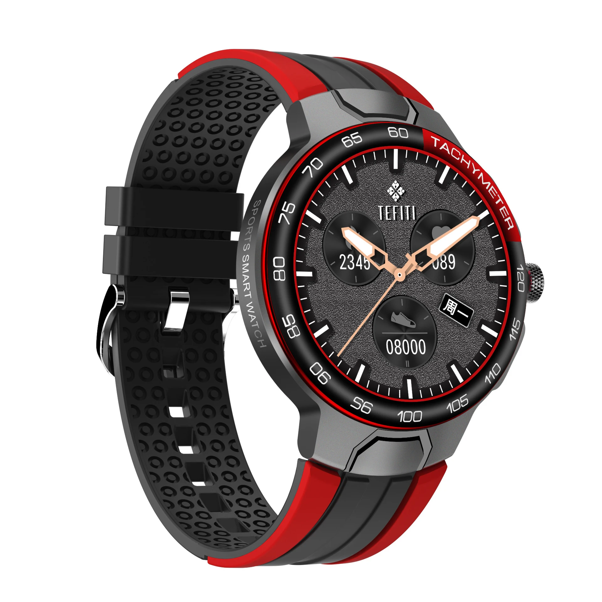 product image - 1