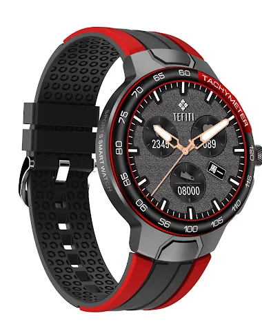 Image product - 1
