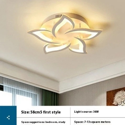product image - 0