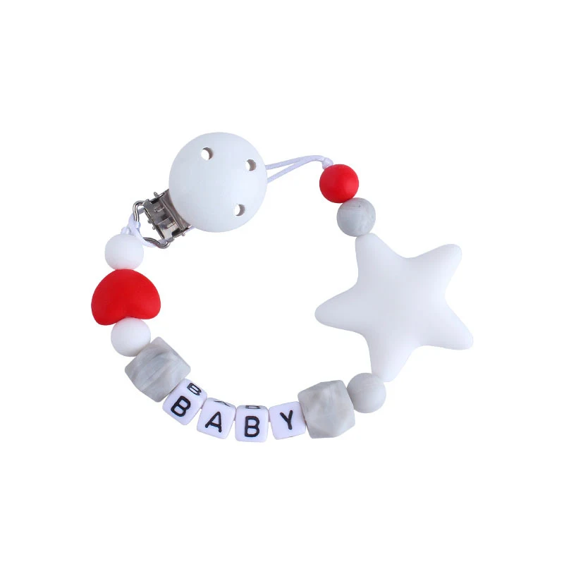 product image - 6