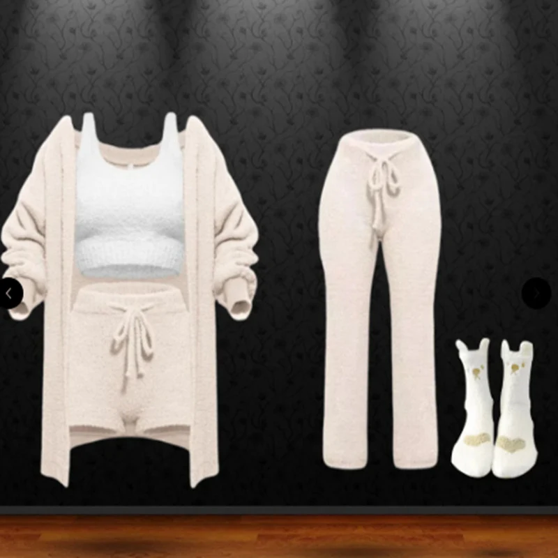 product image - 7