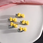 miniatures image - 27