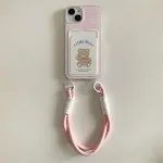 IPhone15